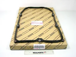 ��������� ������� ���� LS460 - Original 100% Toyota ���. 3516850010 3516850010 ����