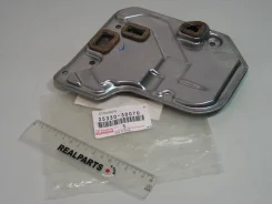 ������ ���� - Original 100% Toyota ���. 3533030070 3533030070 ����