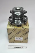 ������� ������ ������ � ����� - Original 100% Toyota ���. 4241030021 4241030021 ����