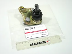 ����� ������� - Original 100% Toyota ���. 4333009130 4333009130 ����