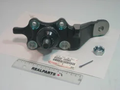 ������� ����� ������ - Original 100% * L/R ! Toyota ���. 4333039585 4333039585 ����