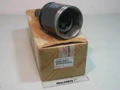 ���� ����������, �������� LC100 / LX470 - Original 100% Toyota ���. 4340360010 4340360010 ����