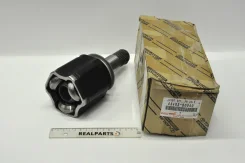 ���� ���������� L/R LC150 - Original 100% Toyota ���. 4340360040 4340360040 ����