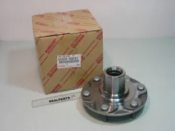 ������� ������ �������� - Original 100% Toyota ���. 4350260201 4350260201 ����