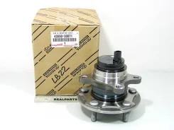 ������� ��������� ������ - Original 100% Toyota ���. 4355030071 4355030071 ����