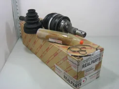 ���� �������� LC120 / GX470 2002 - Original 100% Toyota ���. 4346069205 4346069205 ����