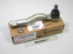 ���������� ������� ������ - Original 100% * L/R ! Toyota ���. 4504609560 4504609560 ����