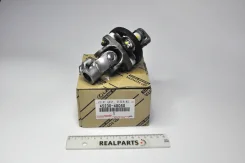 ����� �������� ���� - Original 100% Toyota ���. 4523048050 4523048050 ����