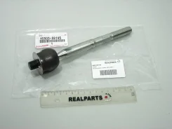 ���� ������� - Original 100% * L/R ! Toyota ���. 4550359145 4550359145 ����