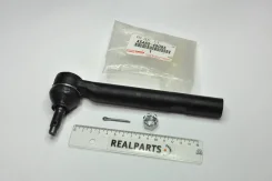 ���������� ������� ���� L/R - Original 100%, ������ �-� 2�� Toyota ���. 4546049085 4546049085 ����