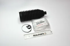 ������� ������� ����� - Original 100%, * L/R ! Toyota ���. 4553559055 4553559055 ����