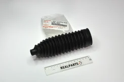 ������� ������� ����� - Original 100%, ������ 2 Toyota ���. 4553508010 4553508010 ����