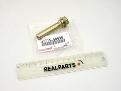 ������������ �������� Toyota ���. 4771550030 4771550030 ����