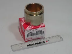 ������� ���������� �������� - Original 100% Toyota ���. 4773133050 4773133050 ����