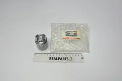 ������� ������� �������� - Original 100% Toyota ���. 4783152050 4783152050 ����