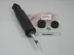 ����������� LX470 / LC100 1998 - Original 100% Toyota ���. 4851069126 4851069126 ����