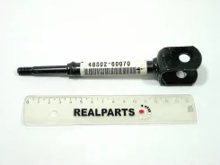 ������ ������������� - Original 100%, ������ 2 Toyota ���. 4880260070 4880260070 ����
