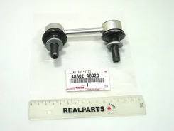 ������ ������������� ������ ������ - Original 100% * L/R ! Toyota ���. 4880248020 4880248020 ����