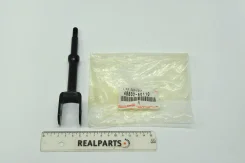 ������ ������������� ������ - Original 100%, ������ �-� 2�� Toyota ���. 4880260110 4880260110 ����
