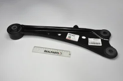 ����� ������ ����������, ����� - Original 100% Daihatsu = Toyota, * L/R ! Toyota ���. 4878048110 4878048110 ����