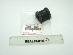 ������ ������� ������������� - Original 100% Toyota ���. 4881812220 4881812220 ����