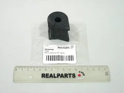 ������ ������� ������������� - Original 100% ������ �-� 2�� Toyota ���. 4881820280 4881820280 ����