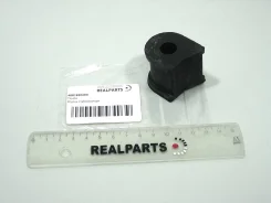 ������ ������� ������������� - Original 100% Toyota ���. 4881820260 4881820260 ����