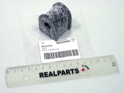 ������ ������������� Toyota ���. 4881833060 4881833060 ����