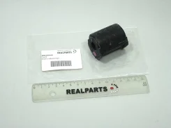 ������ ������� ������������� - Original 100% Toyota ���. 4881830160 4881830160 ����