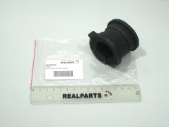 ������ ������������� ������ - Original 100% Toyota ���. 4881860010 4881860010 ����