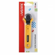 ��� ���������� �������� 28�� DeVente 8012001 ����