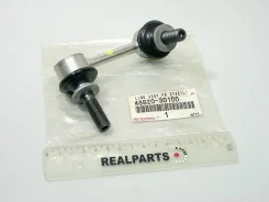 ������ ������������� ��������� ������ - Original 100% * L/R ! Toyota ���. 4882030100 4882030100 ����
