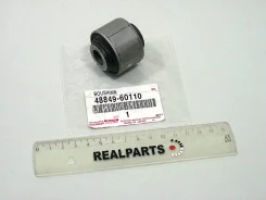������ ������ ��������� ������������� - Original 100% Toyota ���. 4884960110 4884960110 ����