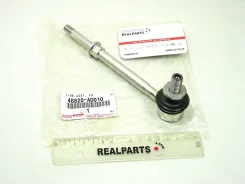 ������ ��������� ������������� - Original 100% * L/R ! Toyota ���. 48820AD010 48820AD010 ����