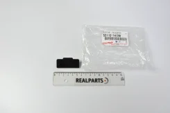 ��������� - ������ ��������� ������� - Original 100% Toyota ���. 5211514130 5211514130 ����