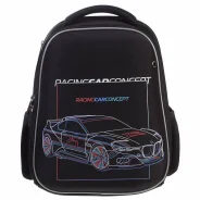 ����� Hatber 85047 Auto ����