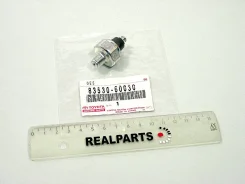 ������ �������� ����� - Original 100% Toyota ���. 8353060030 8353060030 ����