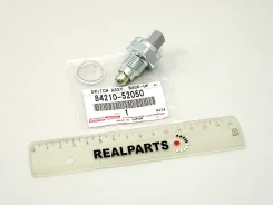 ������ ��������� ����� ������� ���� - Original 100% Toyota ���. 8421052050 8421052050 ����