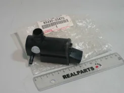 ����� ��������� RX 1998- Original 100% Toyota ���. 8533020470 8533020470 ����