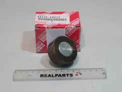 ����� �������� ����� ������������ - Original 100% Toyota ���. 8844026070 8844026070 ����