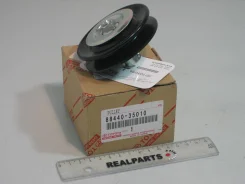 ����� �������� ����� ������������ - Original 100% Toyota ���. 8844035010 8844035010 ����