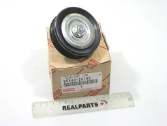 ���� ����������� ������������ - Original 100% Toyota ���. 8844026100 8844026100 ����