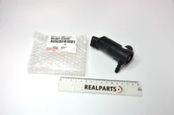 ����� ��������� ��� - Original 100% Toyota ���. 8528033030 8528033030 ����