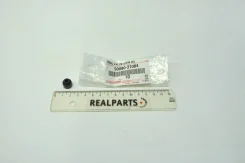 �������� ������������ - Original 100% Thailand, ������ �-� 8,12,16�� Toyota ���. 9008031084 9008031084 ����