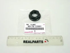 ����� ������� - Original 100% Toyota ���. 9017822001 9017822001 ����