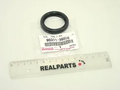 ������� ����������� �������� - Original 100% Toyota ���. 9031138036 9031138036 ����