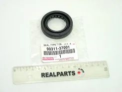 ������� �������� ������� - Original 100% Toyota ���. 9031137001 9031137001 ����