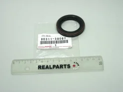 ������� ������������������� - Original 100% Toyota ���. 9031138087 9031138087 ����