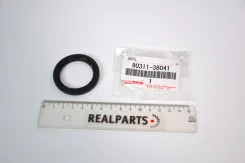������� ����������� �������� - Original 100% Toyota ���. 9031138041 9031138041 ����