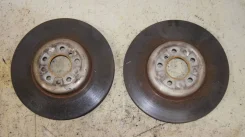 ���� ��������� F 374X36 �������� BMW 750Li F02 34116785675, �������� 34116785675 ����